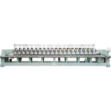 LEJIA SIMPLE / TWIN SEQUIN EMBROIDERYMACHINE